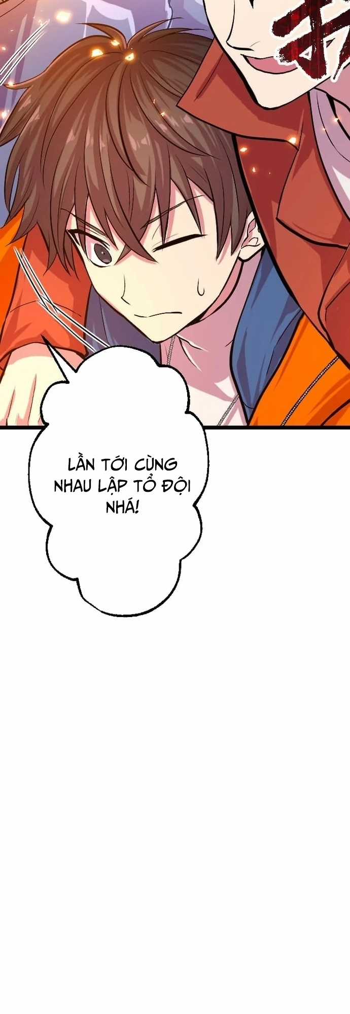 Ochikobore Kenja wa UR Skill Chapter 4 trang 66