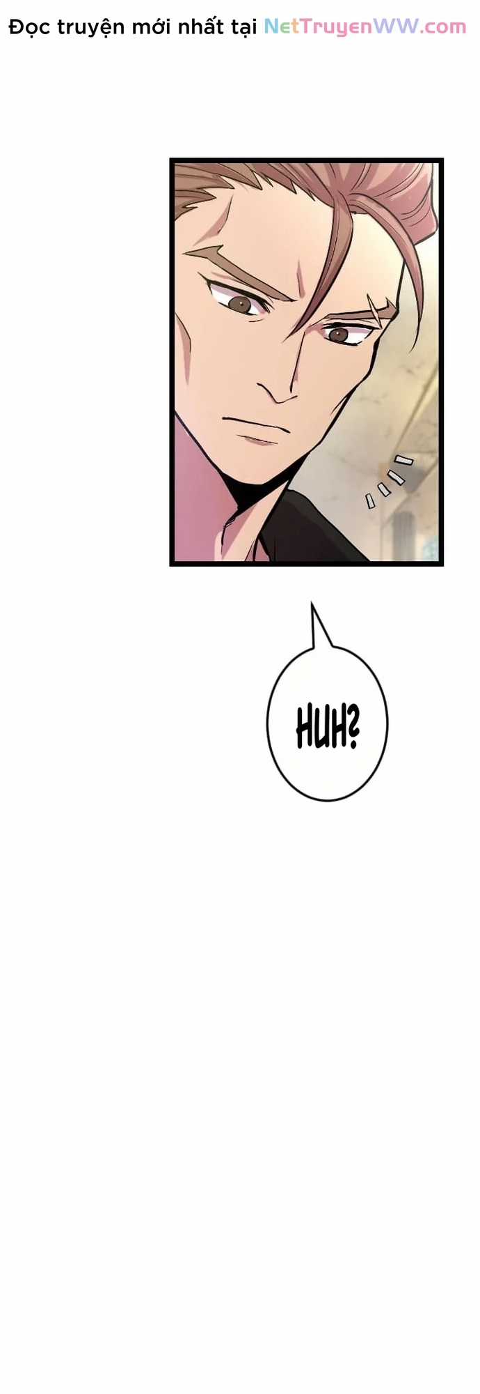 Ochikobore Kenja wa UR Skill Chapter 4 trang 71