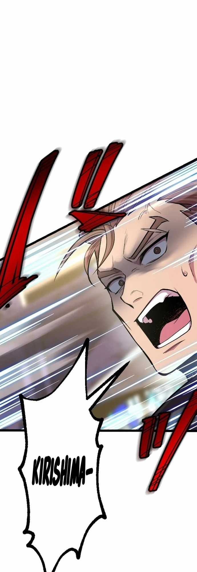 Ochikobore Kenja wa UR Skill Chapter 4 trang 73