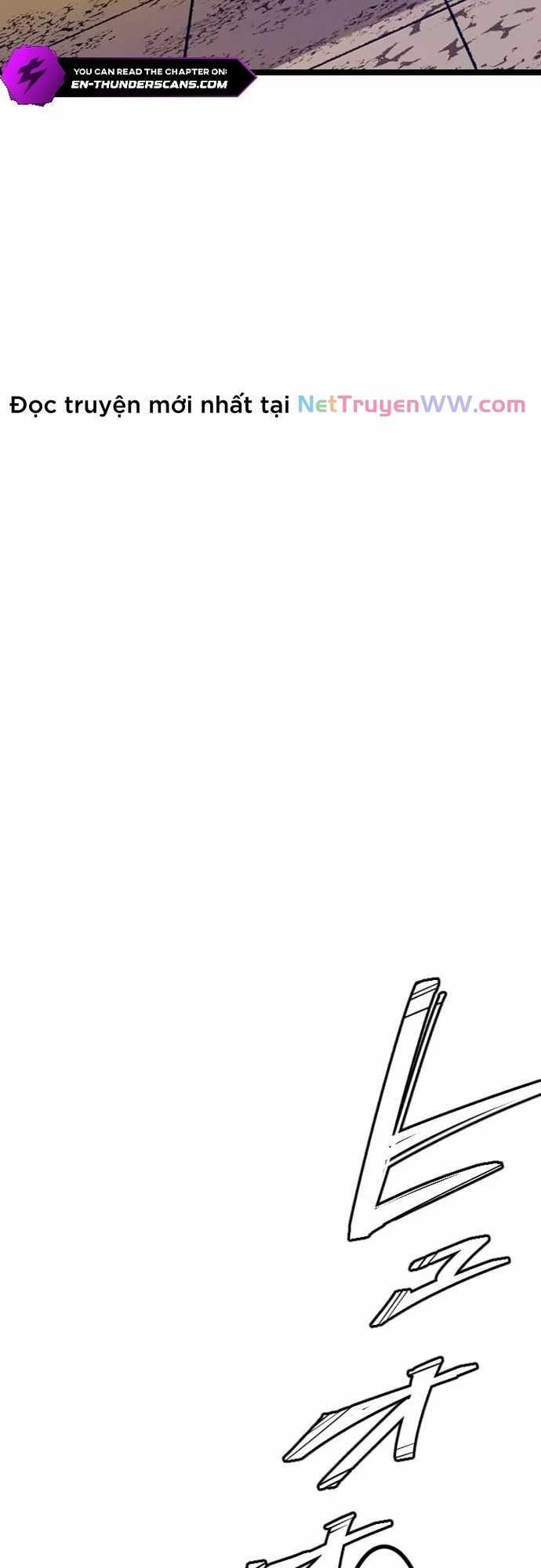 Ochikobore Kenja wa UR Skill Chapter 4 trang 75