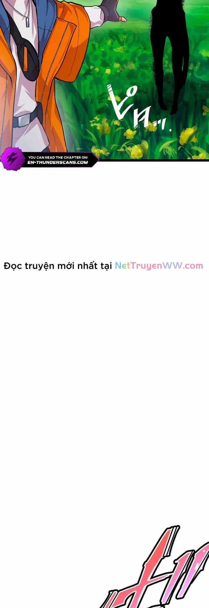 Ochikobore Kenja wa UR Skill Chapter 4 trang 79