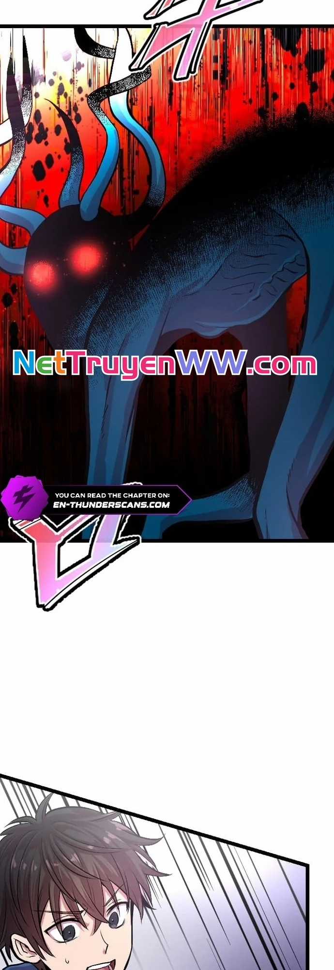 Ochikobore Kenja wa UR Skill Chapter 4 trang 80