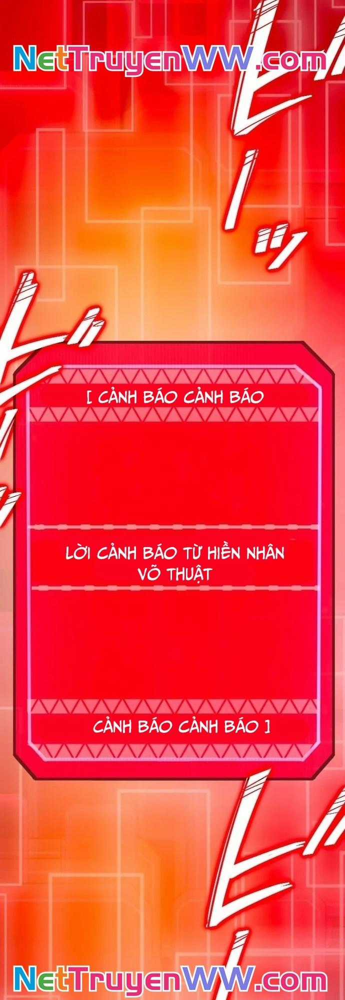 Ochikobore Kenja wa UR Skill Chapter 4 trang 82