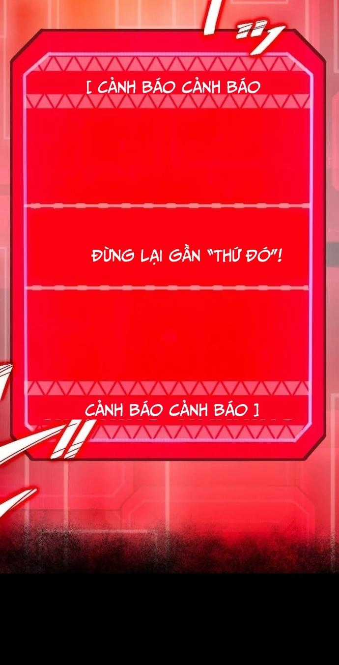 Ochikobore Kenja wa UR Skill Chapter 4 trang 83