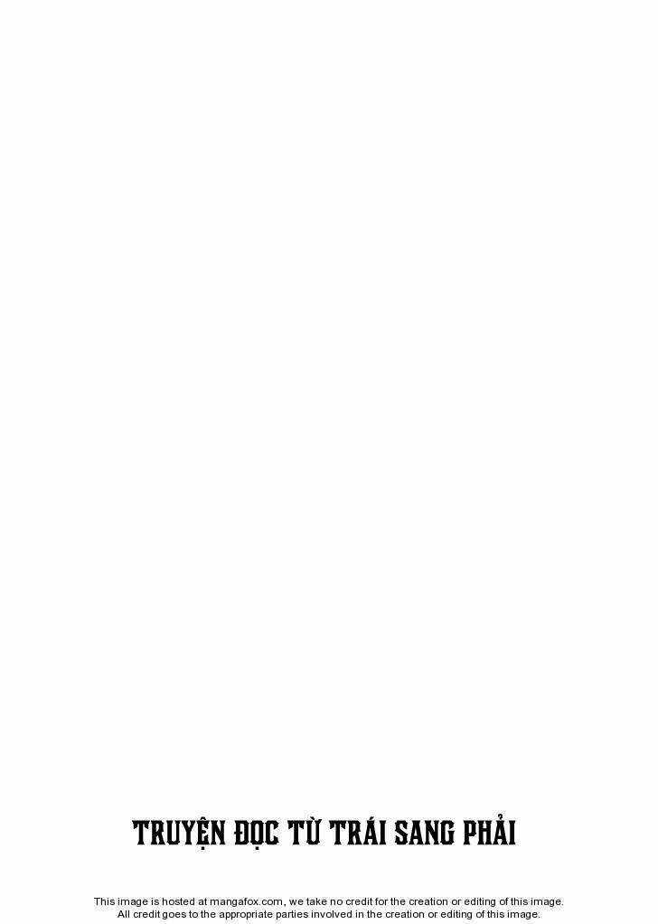 Ode To Kirihito Chapter 1 trang 3