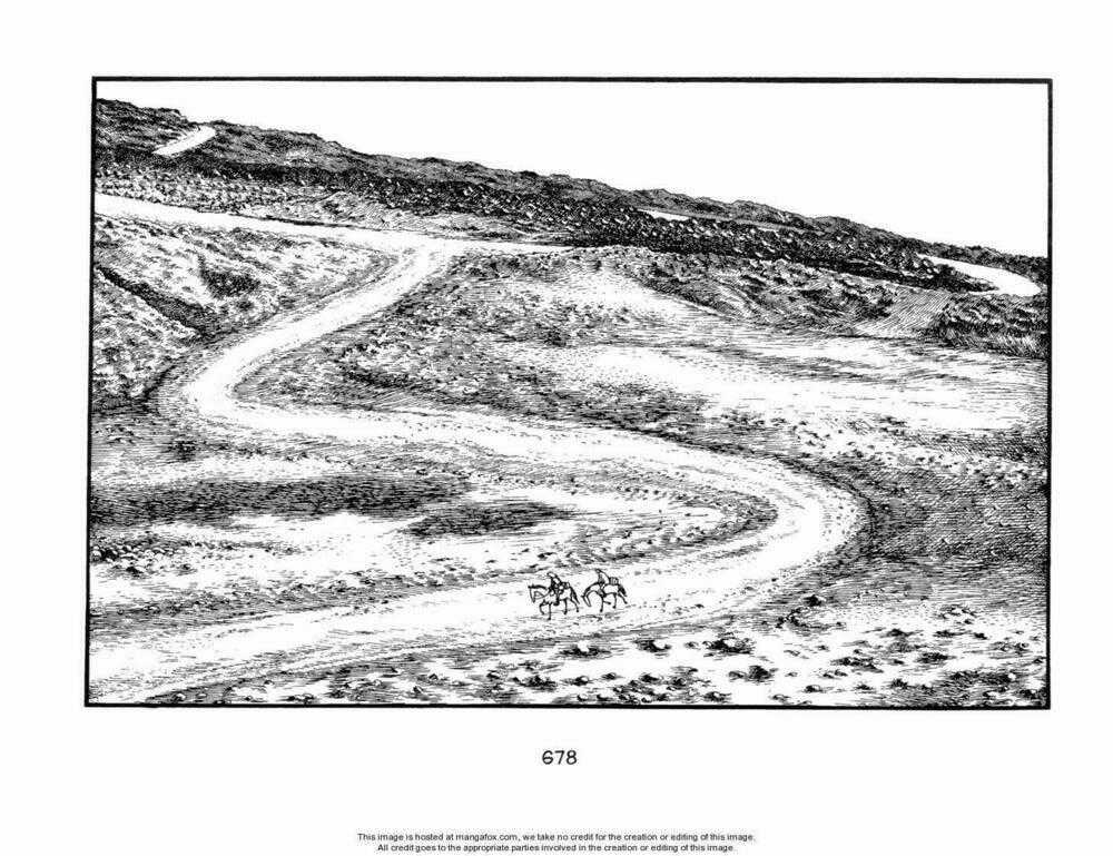 Ode To Kirihito Chapter 16 trang 18