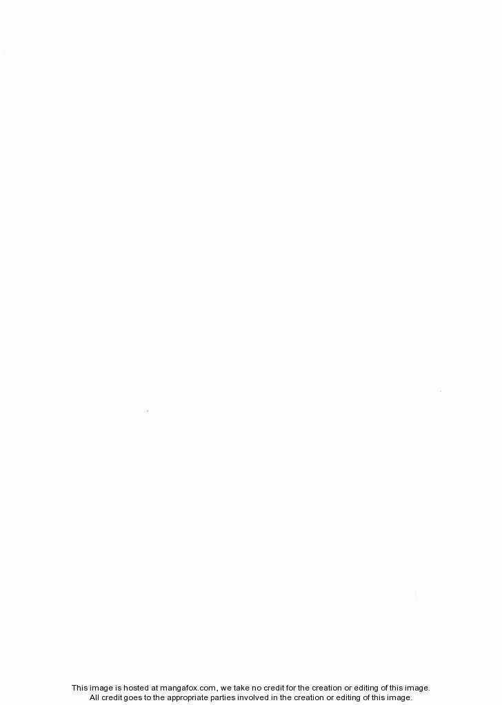 Ode To Kirihito Chapter 17 trang 46