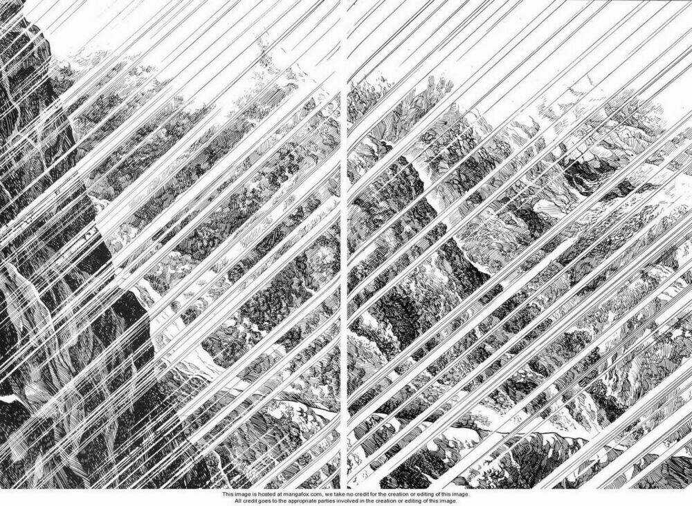 Ode To Kirihito Chapter 4 trang 10