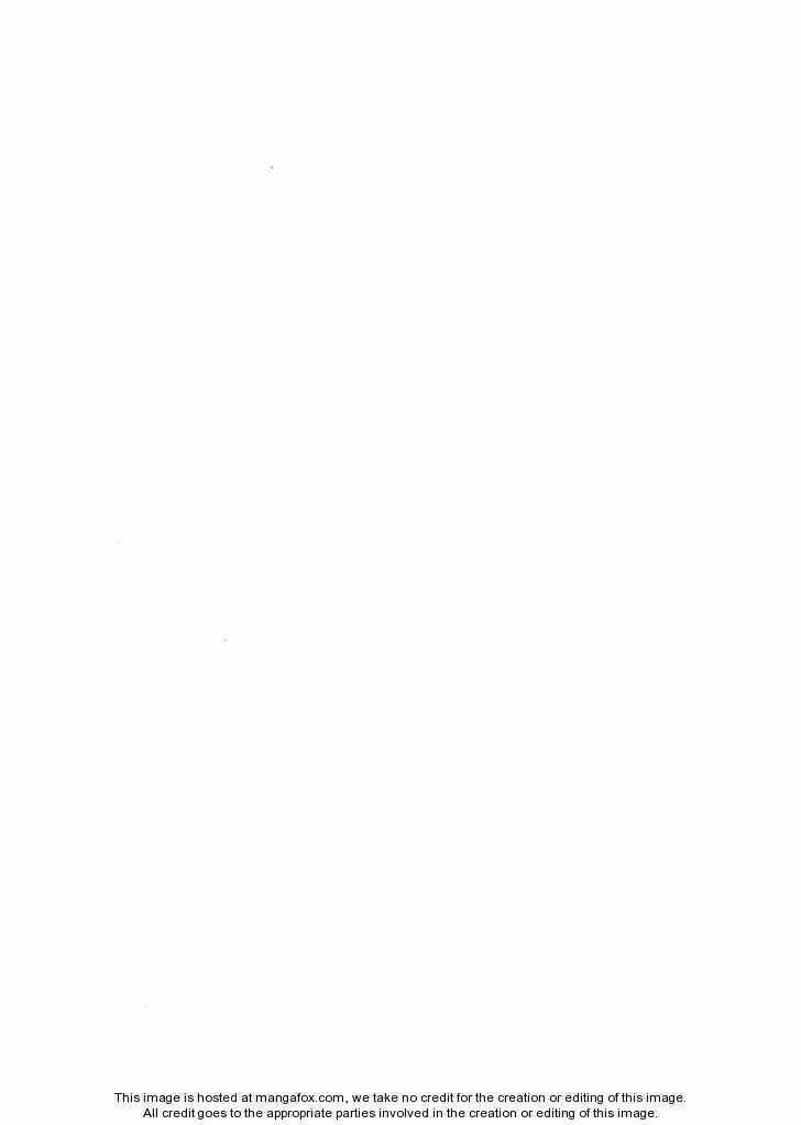 Ode To Kirihito Chapter 5 trang 28