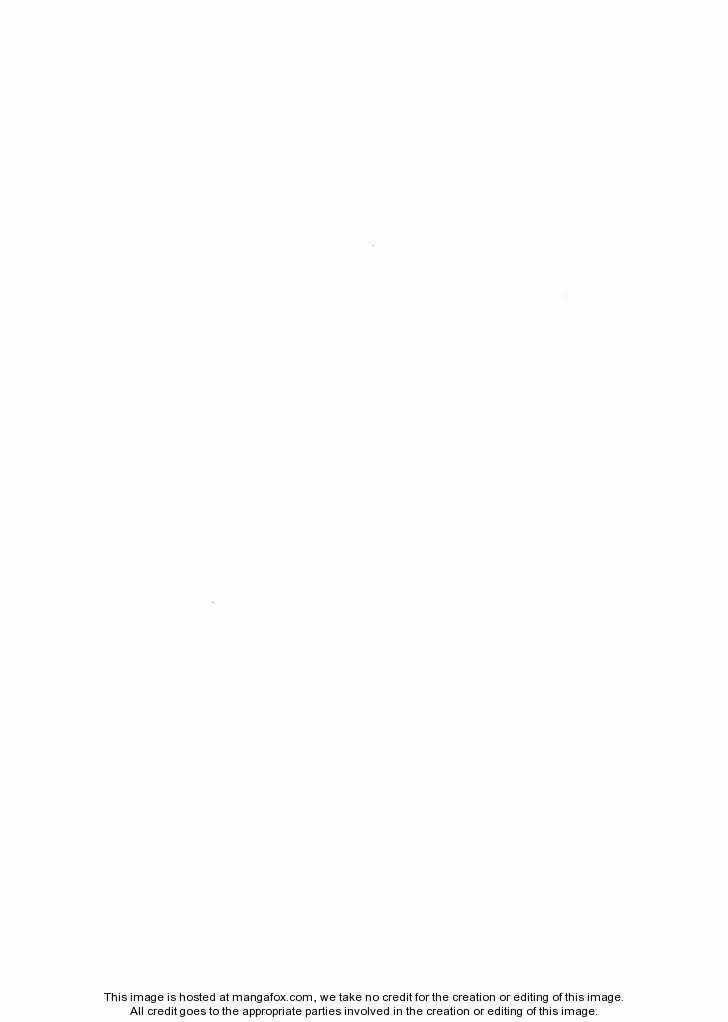 Ode To Kirihito Chapter 7 trang 35