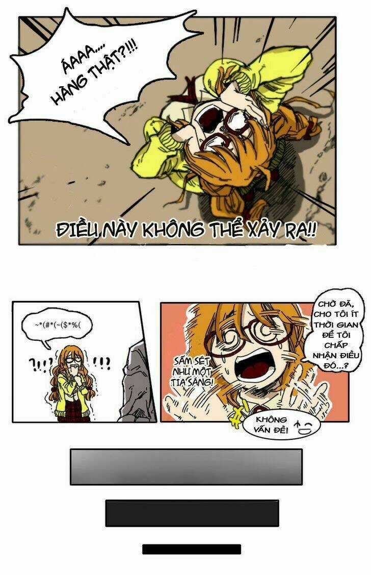 Odin Chapter 1 trang 16