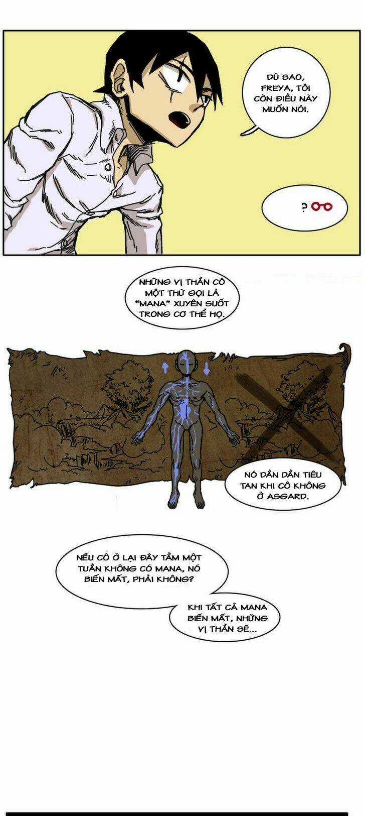 Odin Chapter 2 trang 15