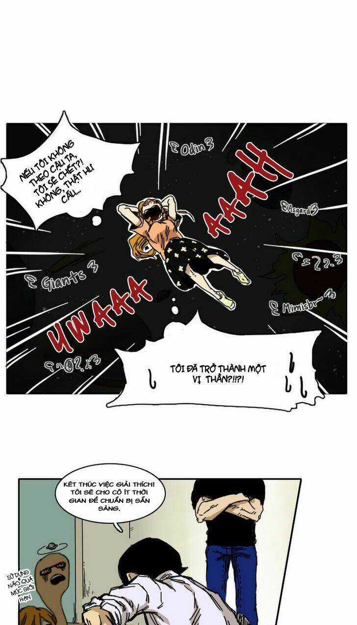 Odin Chapter 2 trang 17