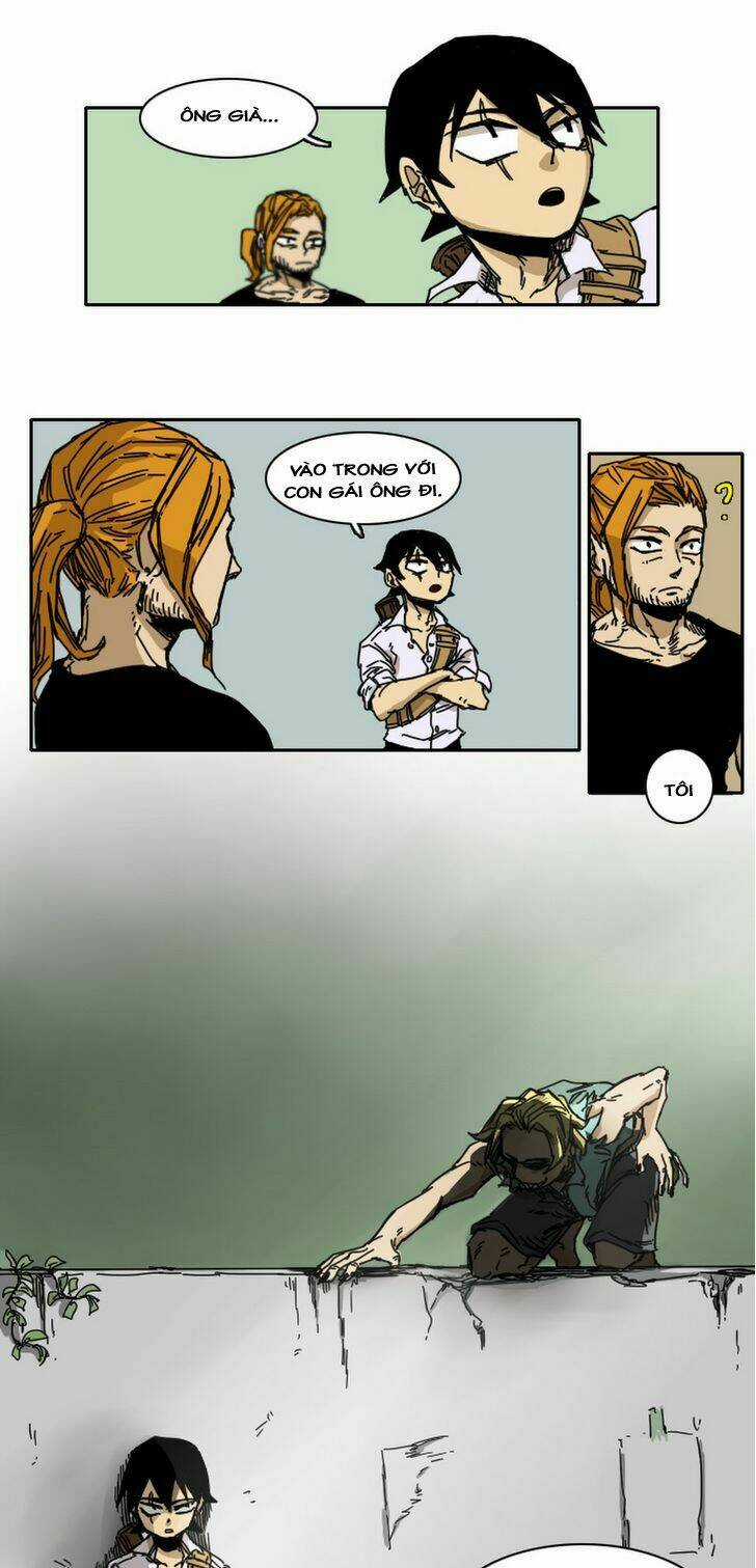 Odin Chapter 2 trang 24