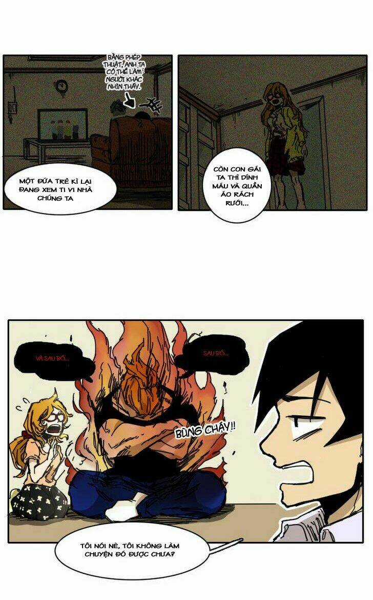 Odin Chapter 2 trang 7