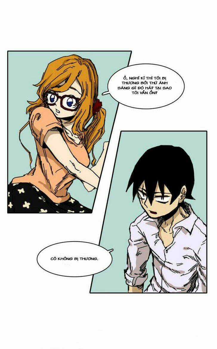 Odin Chapter 2 trang 8