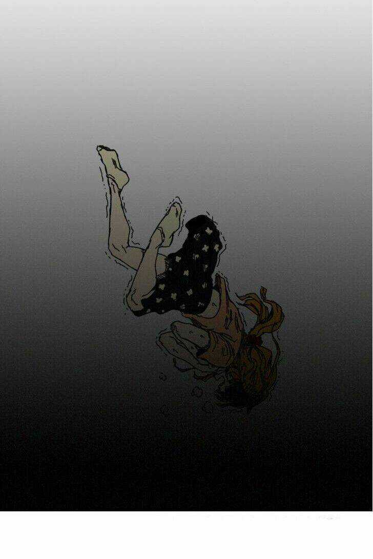 Odin Chapter 3 trang 54