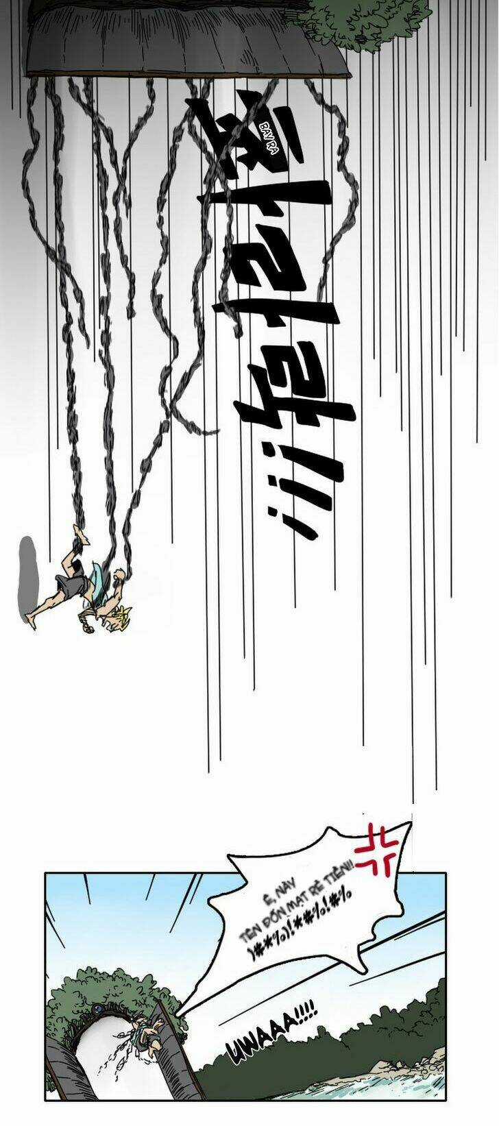 Odin Chapter 4 trang 24