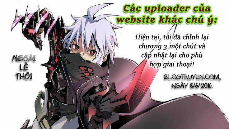 Odin Chapter 5 trang 30