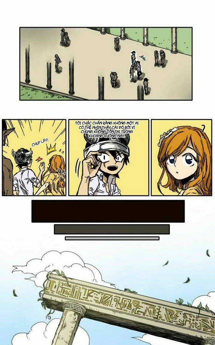 Odin Chapter 5 trang 7