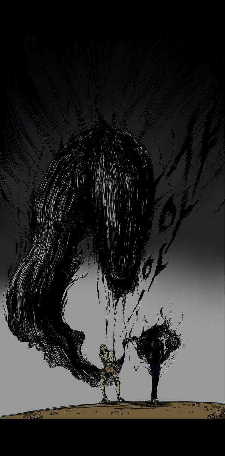 Odin Chapter 8 trang 25