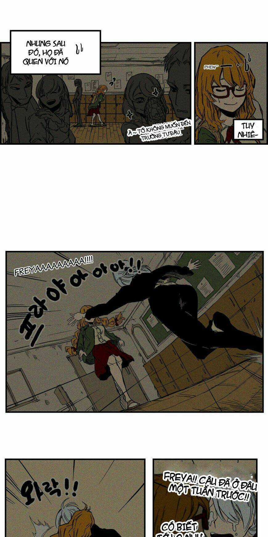 Odin Chapter 9 trang 17