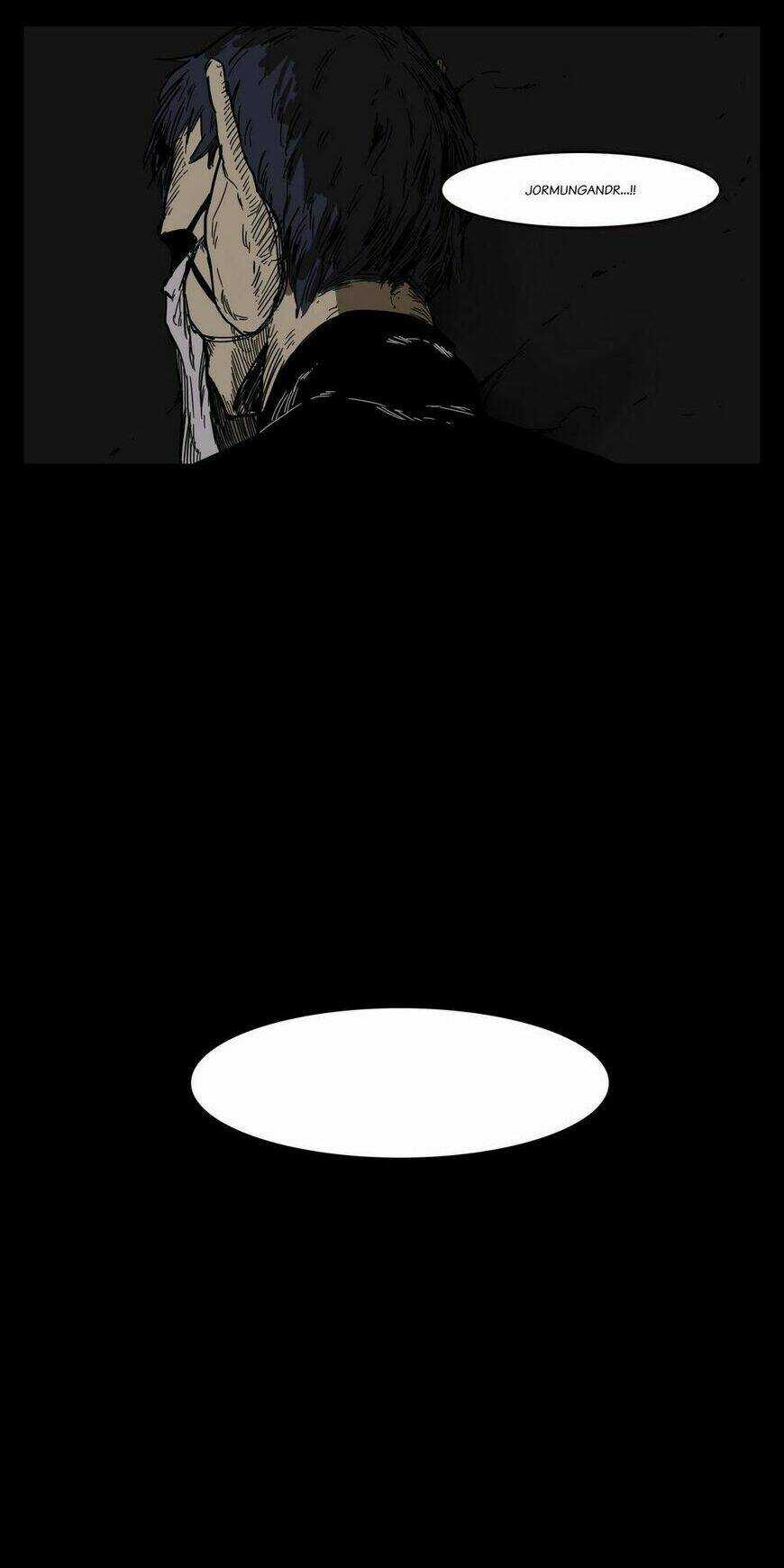 Odin Chapter 9 trang 2