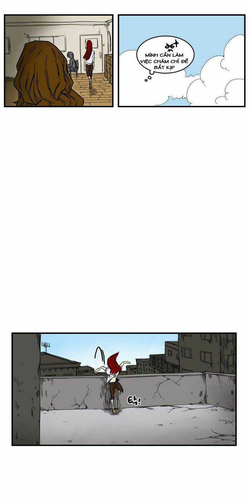 Odin Chapter 9 trang 20