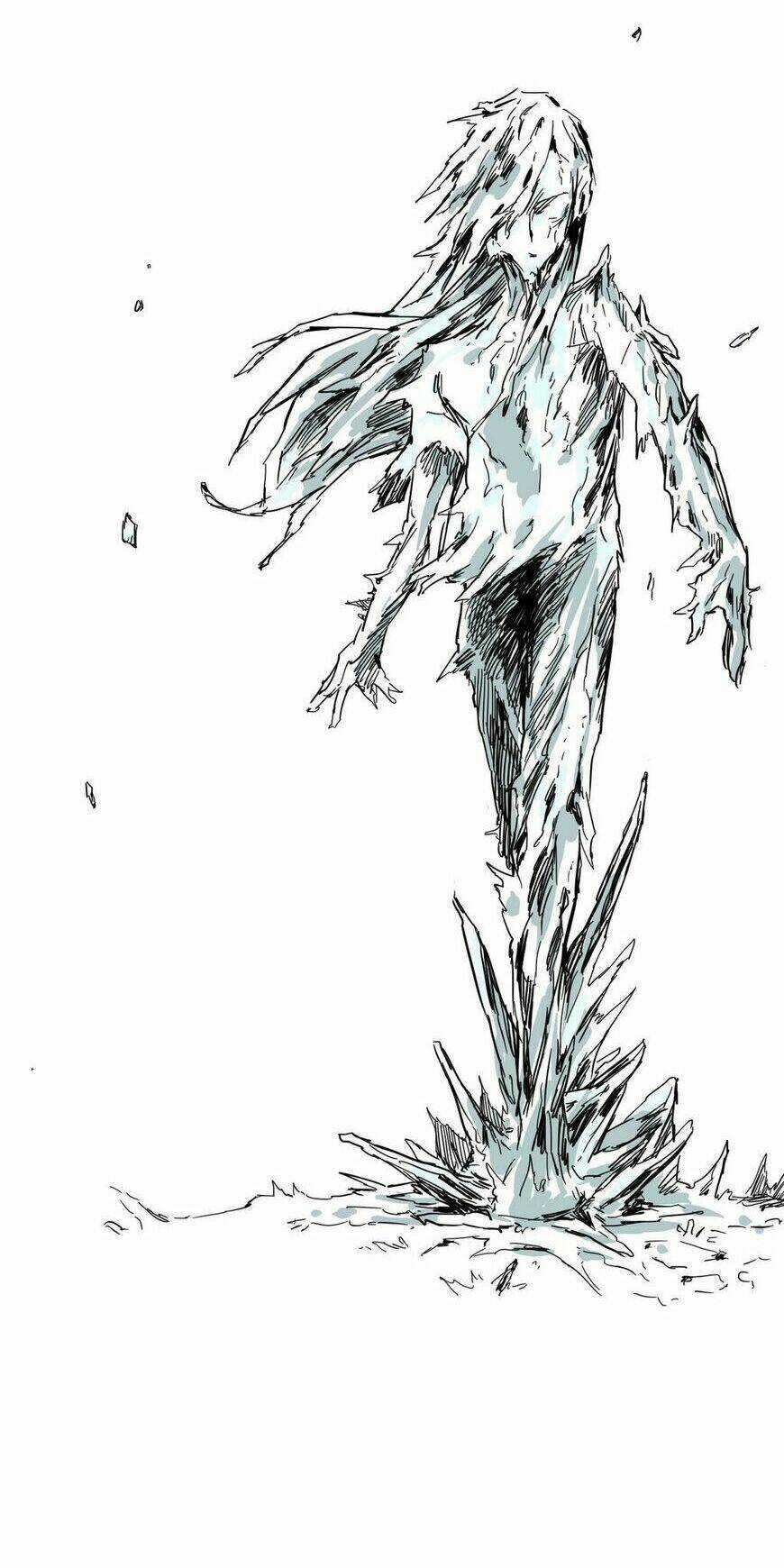 Odin Chapter 9 trang 24