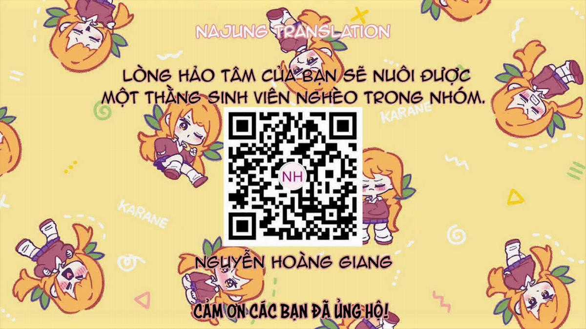 Ogami Tsumiki Và Cuộc Sống Diệu Kì! Chapter 1 trang 57