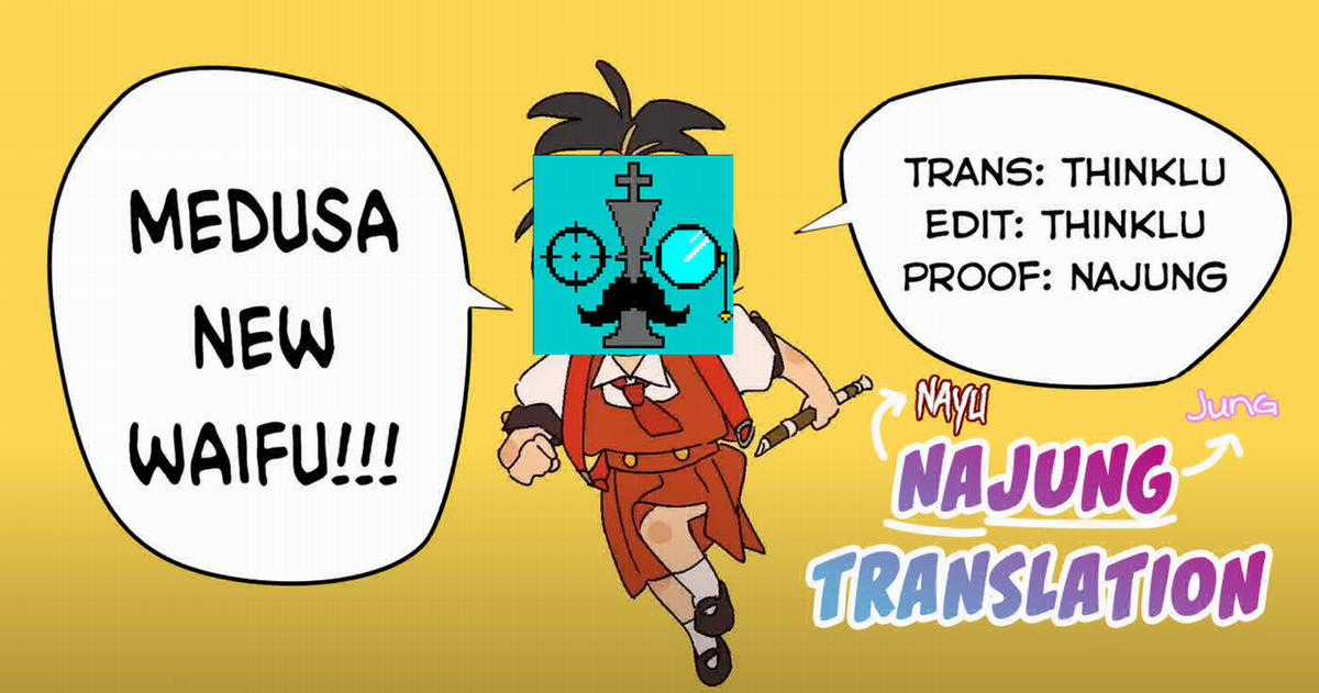 Ogami Tsumiki Và Cuộc Sống Diệu Kì! Chapter 9 trang 19