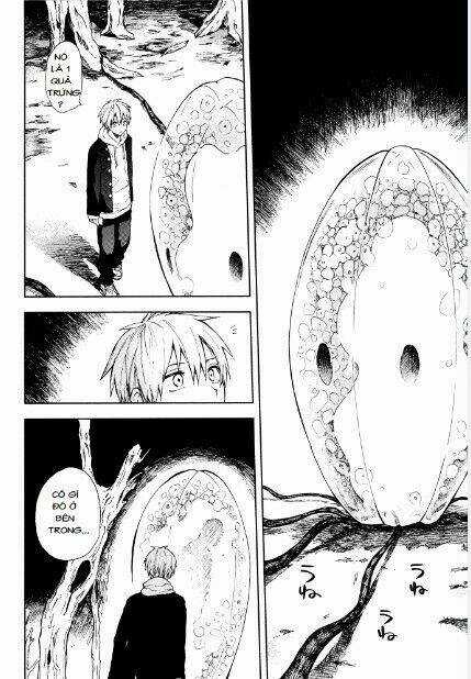 Ogeha Chapter 1 trang 15