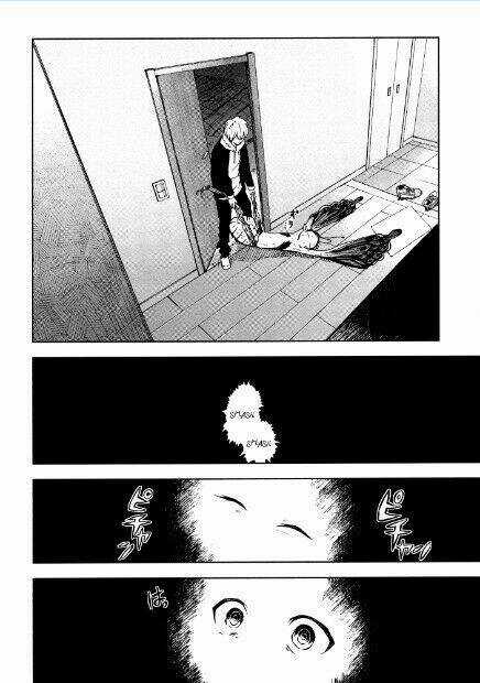 Ogeha Chapter 1 trang 23