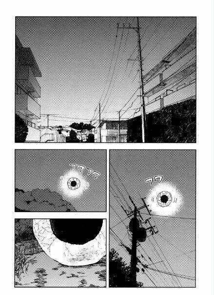 Ogeha Chapter 1 trang 33