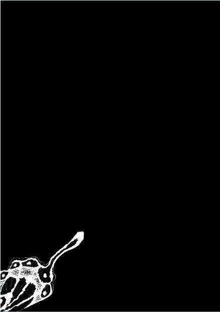 Ogeha Chapter 1 trang 36