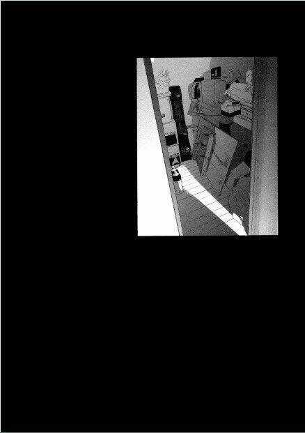 Ogeha Chapter 1 trang 37