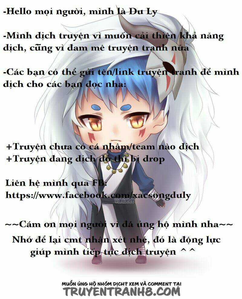 Ogeha Chapter 1 trang 38