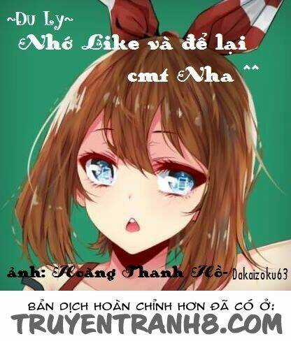 Ogeha Chapter 1 trang 39