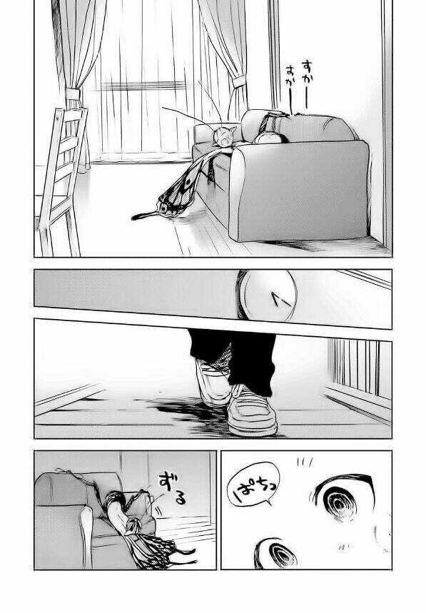 Ogeha Chapter 10.5 trang 4