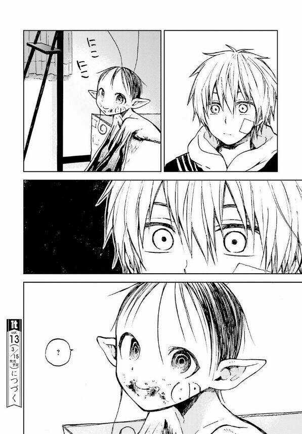 Ogeha Chapter 10.5 trang 6