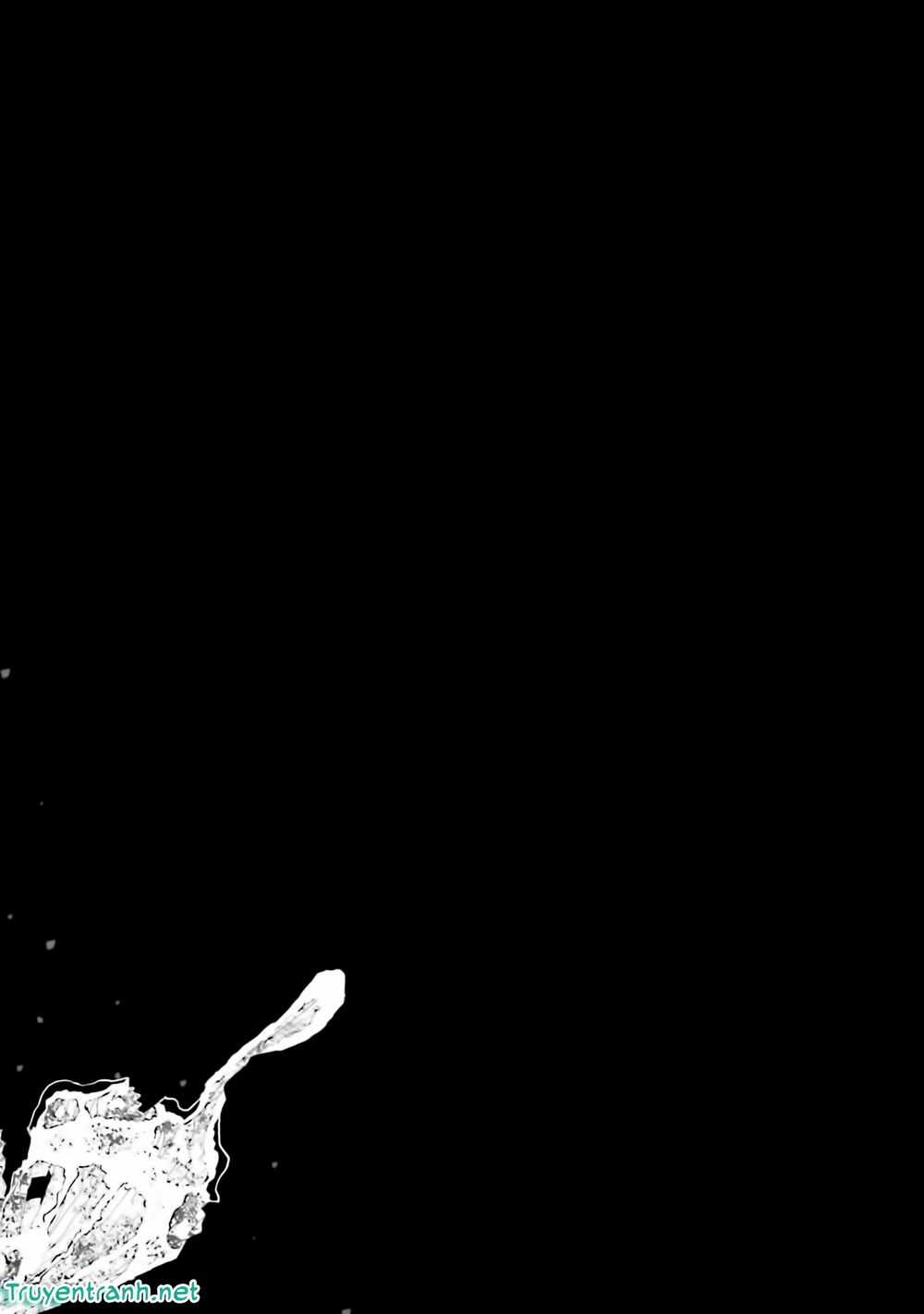 Ogeha Chapter 11.2 trang 15