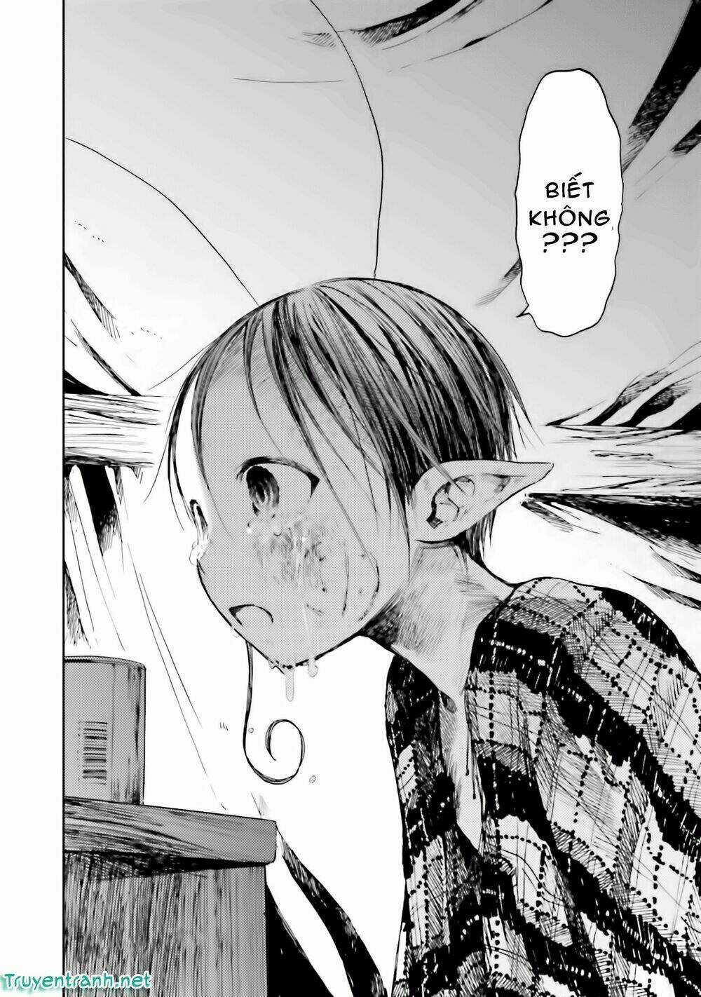 Ogeha Chapter 11.5 trang 12