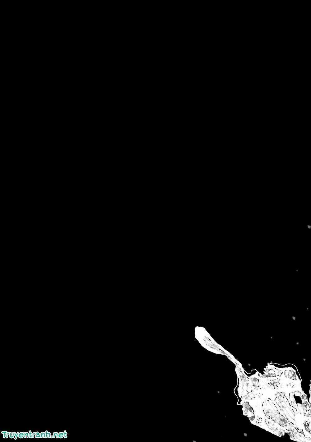 Ogeha Chapter 11.5 trang 16