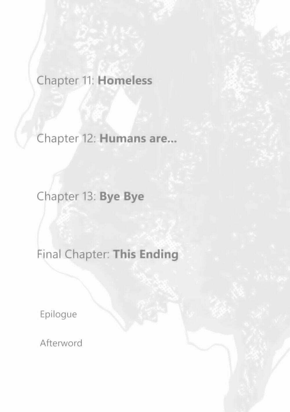 Ogeha Chapter 11 trang 2