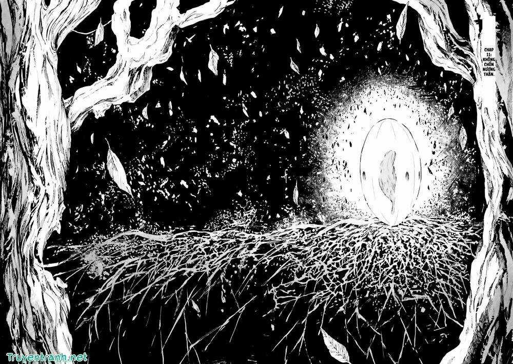 Ogeha Chapter 11 trang 4