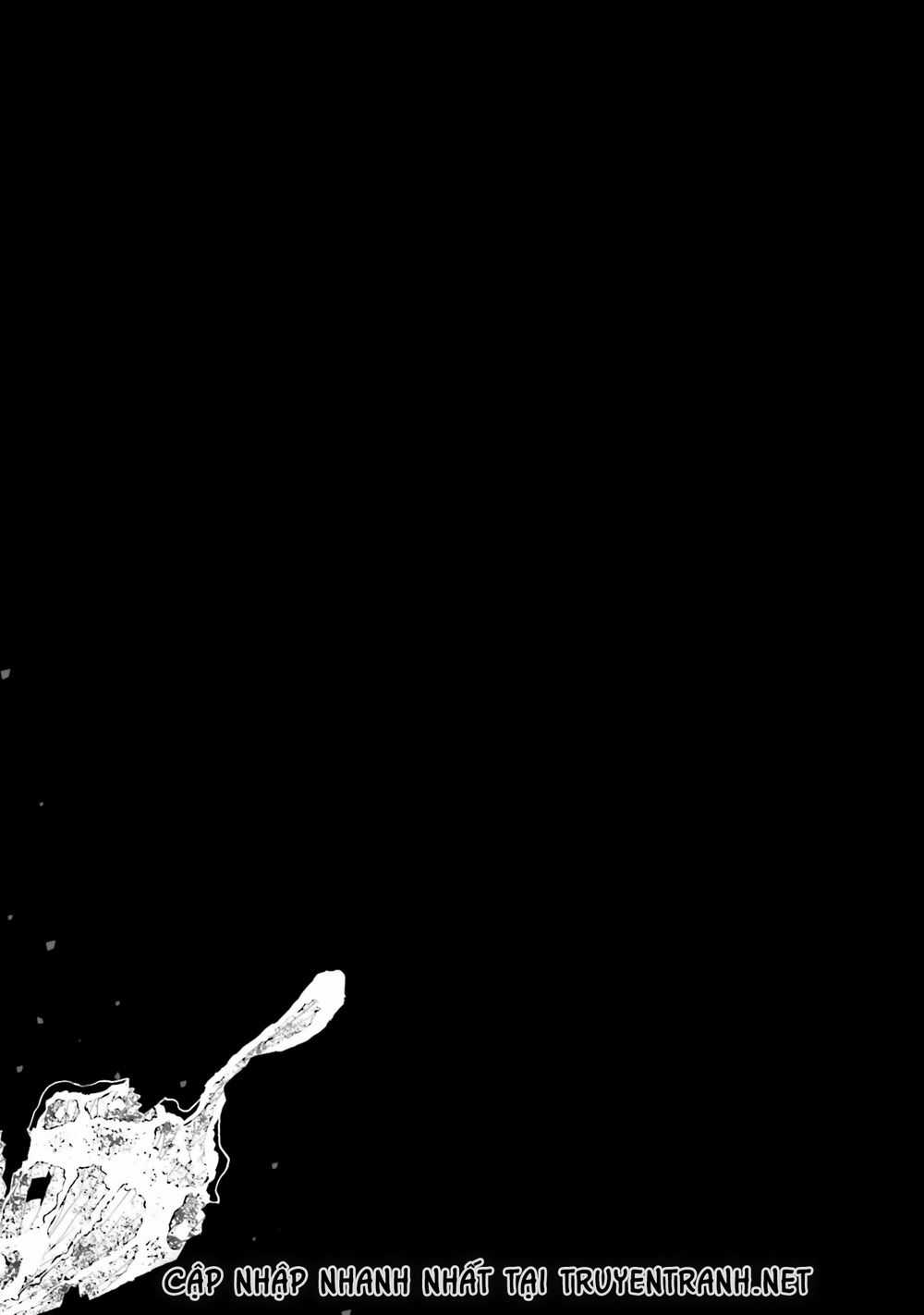 Ogeha Chapter 12.2 trang 10