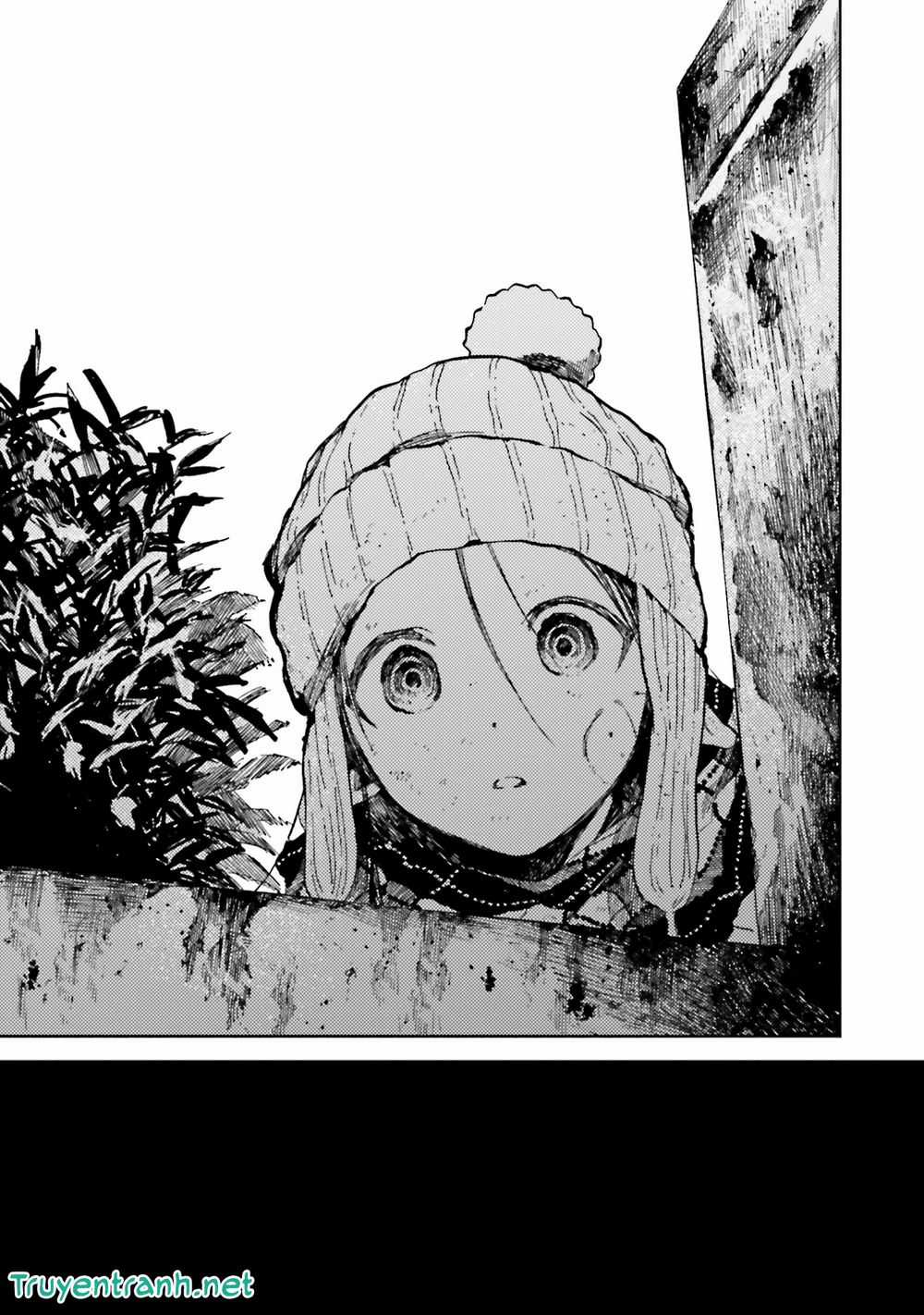 Ogeha Chapter 12.2 trang 6