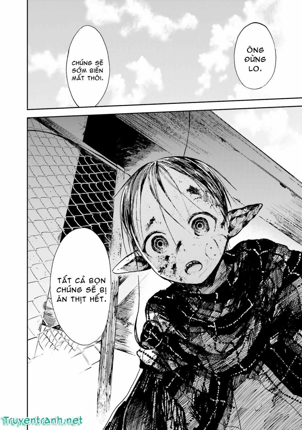 Ogeha Chapter 12.2 trang 9