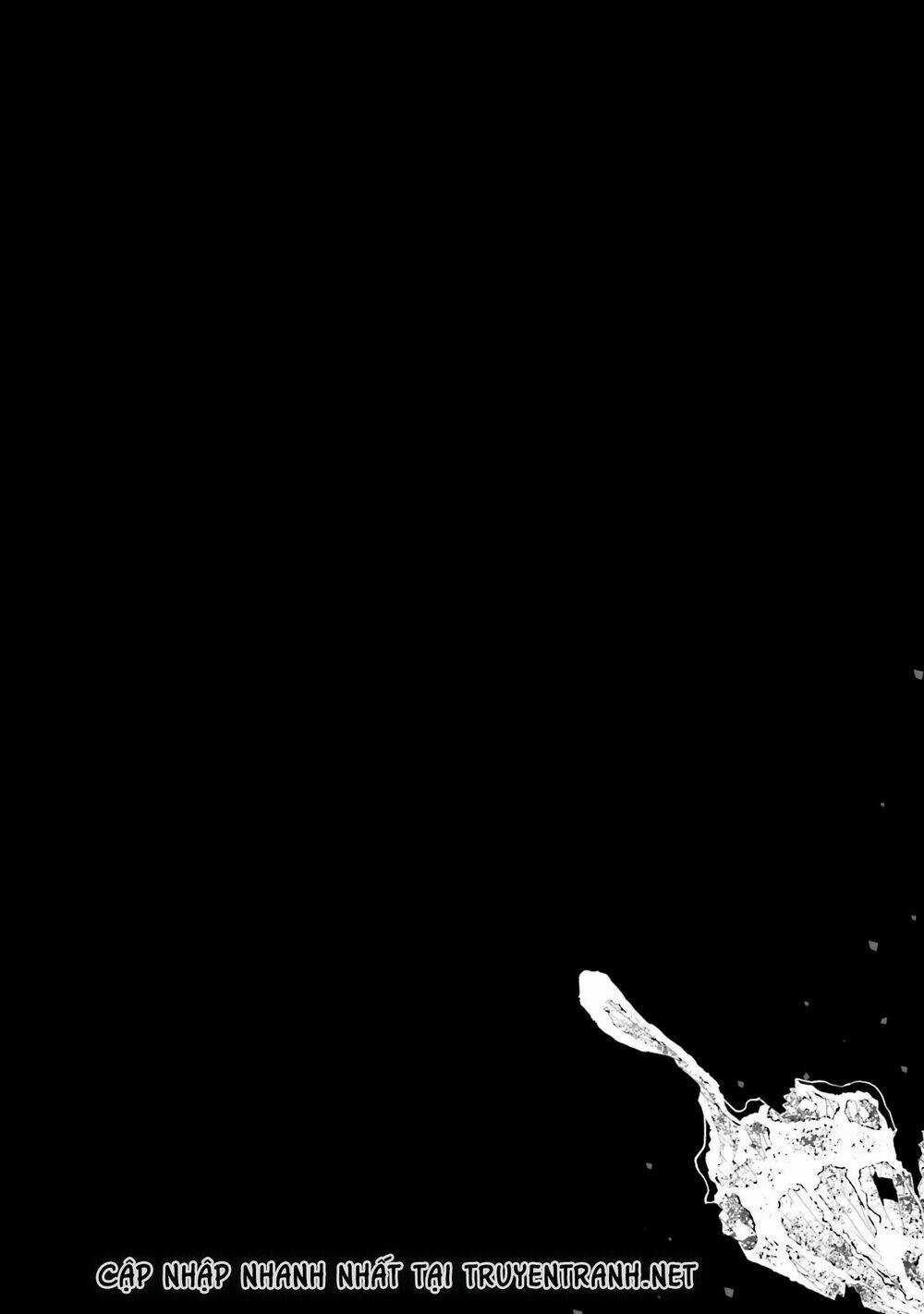 Ogeha Chapter 12.5 trang 11