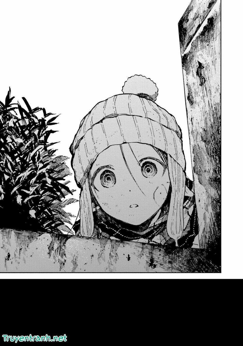 Ogeha Chapter 12.5 trang 6